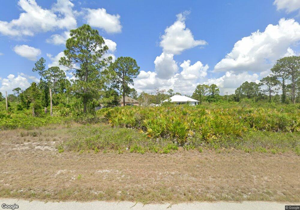 620 Cypress Ave S unit 13, Lehigh Acres, FL 33974 - photo 1