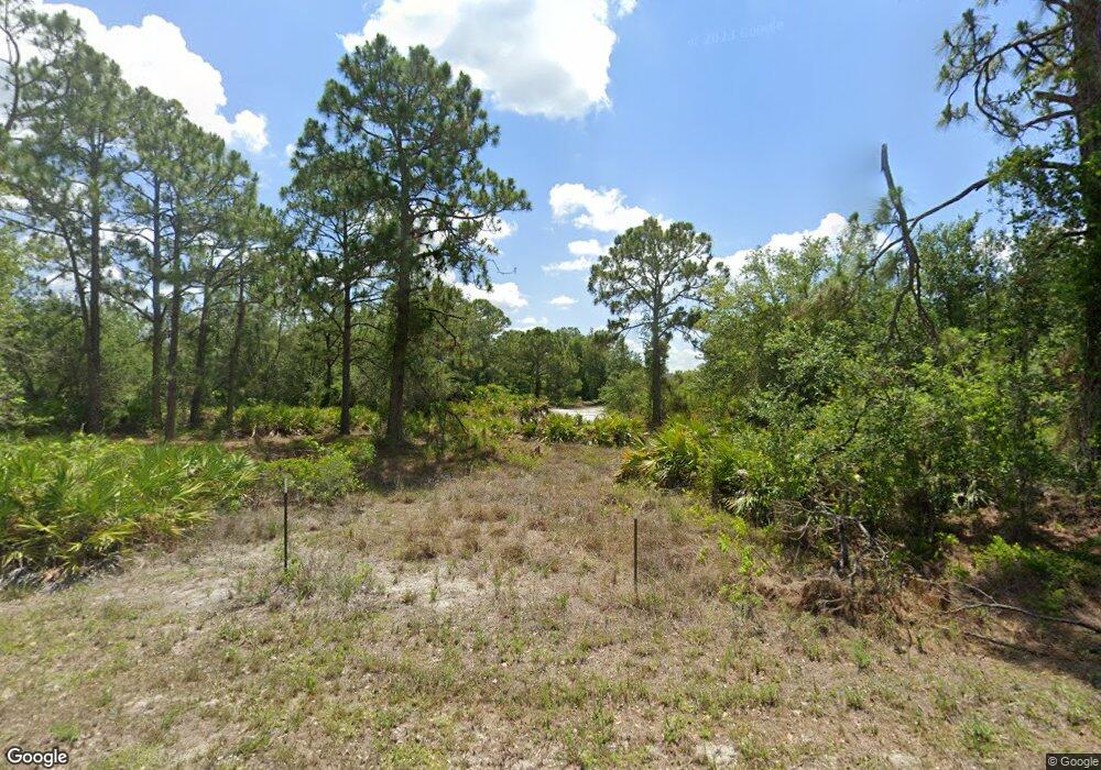 551 Cypress Ave S, Lehigh Acres, FL 33974 - photo 1