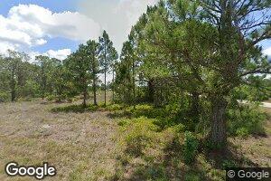 639 Cypress Ave S, Lehigh Acres, FL 33974