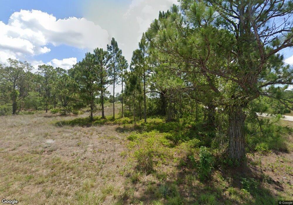 639 Cypress Ave S, Lehigh Acres, FL 33974 - photo 1