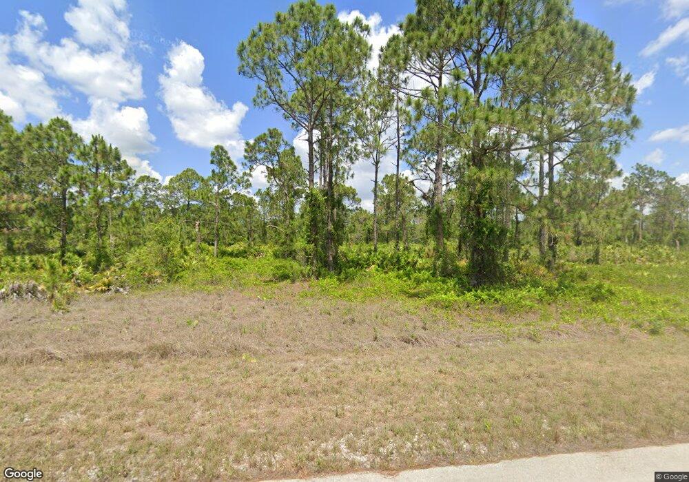 512 Cypress Ave S, Lehigh Acres, FL 33974 - photo 1