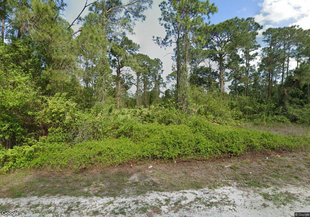 569 Cypress Ave S unit 11, Lehigh Acres, FL 33974 - photo 1