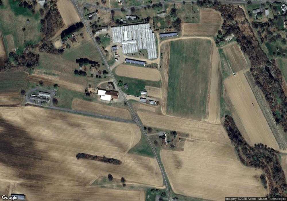 299 Long Plain Rd, South Deerfield, MA 01373 - photo 1