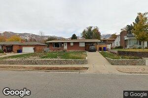 139 S 600 E, Bountiful, UT 84010