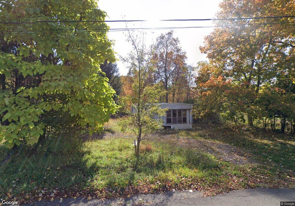 215 Baileys Gap Rd, Highland, NY 12528 - photo 1