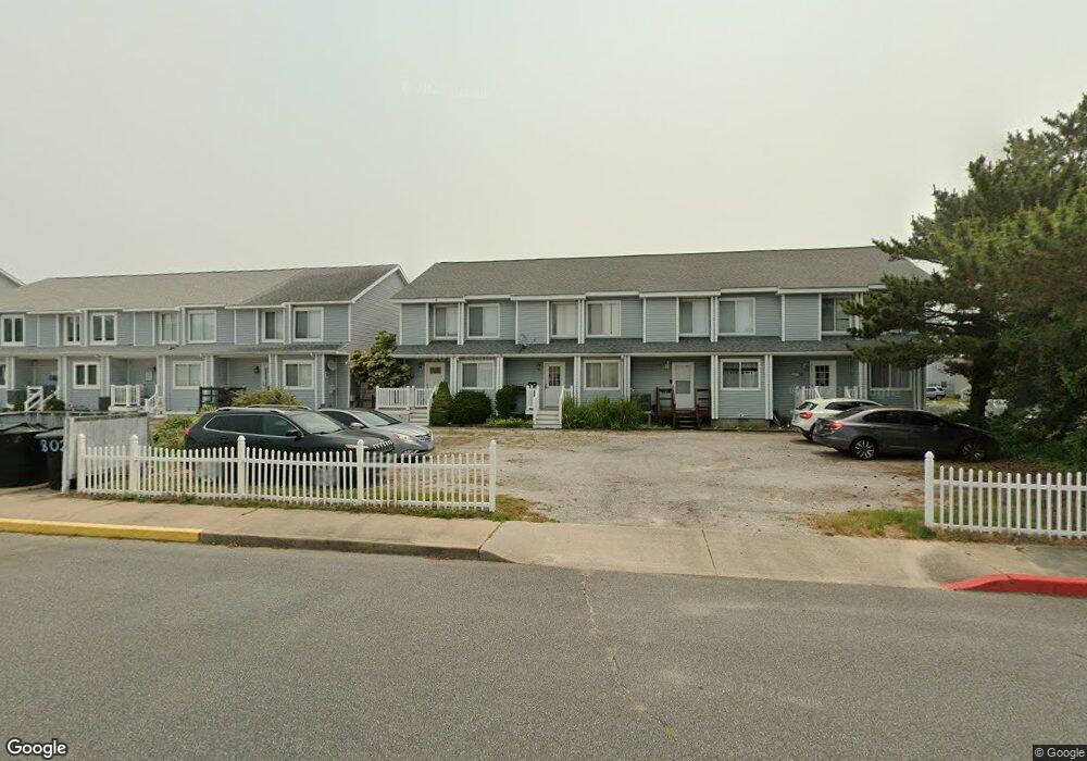 2802-B Plover Dr, Ocean City, MD 21842 - photo 1
