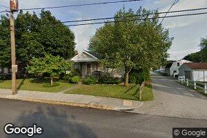 306 South St, Mc Sherrystown, PA 17344