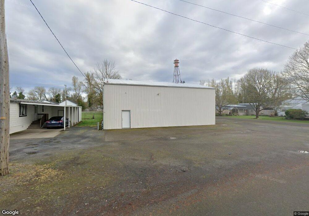 39023 SE 2nd Ave, Scio, OR 97374 - photo 1