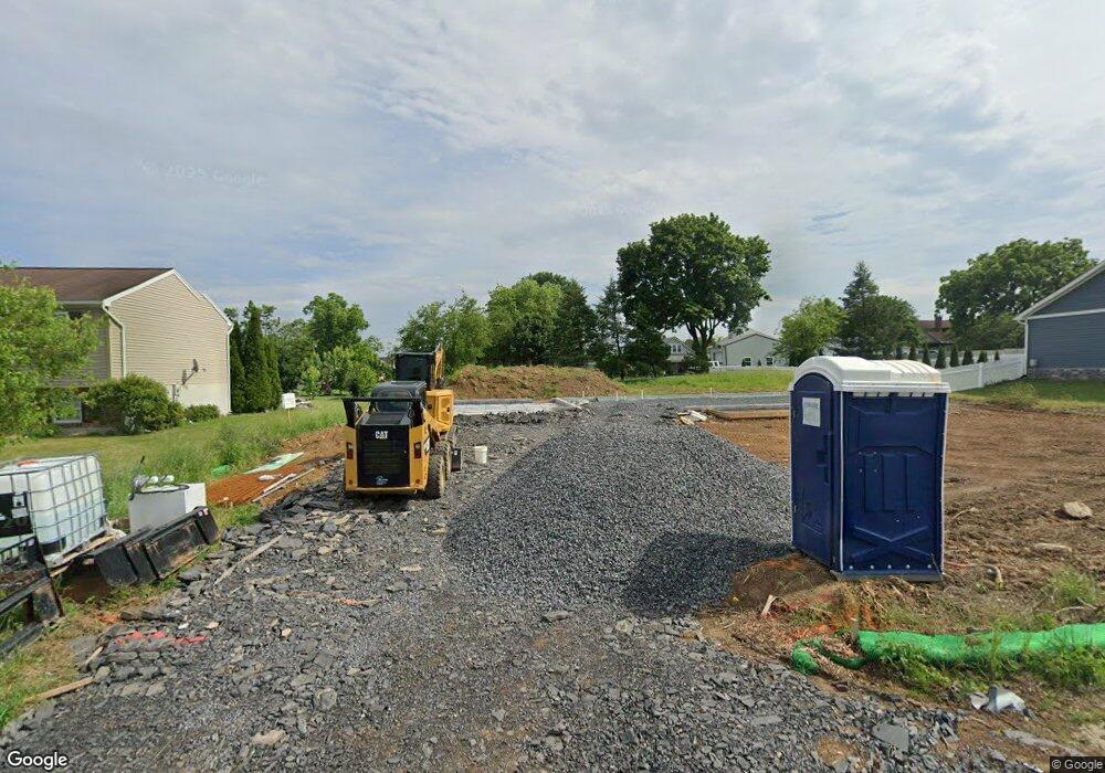 69 Maranatha Dr, Saint Thomas, PA 17252 - photo 1