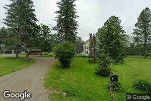 19 Fields Pond Rd, Orrington, ME 04474