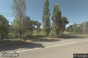 141 Main St, Leamington, UT 84638