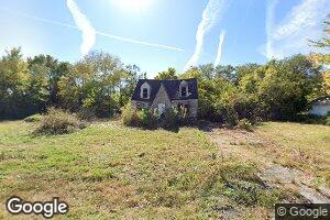 3606 Mccasland Ave, East Saint Louis, IL 62207