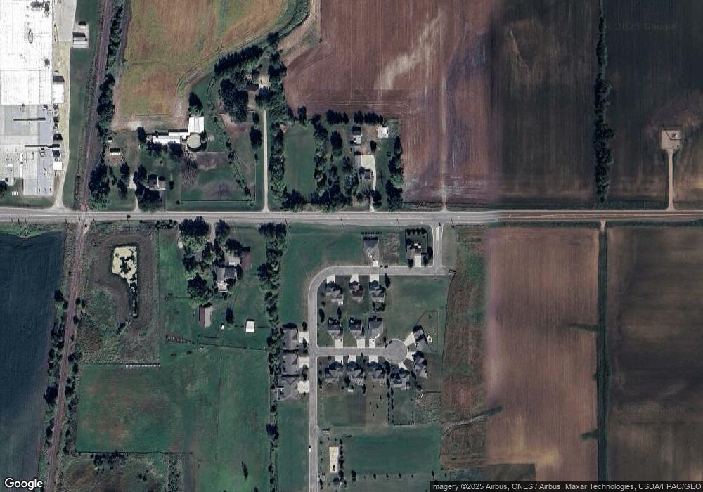 2081 Paradise Rd, Albert Lea, MN 56007 - photo 1