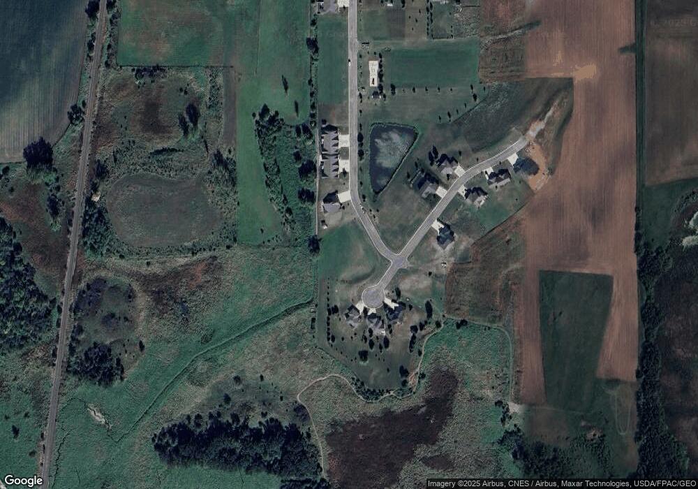 1851 Paradise Rd, Albert Lea, MN 56007 - photo 1