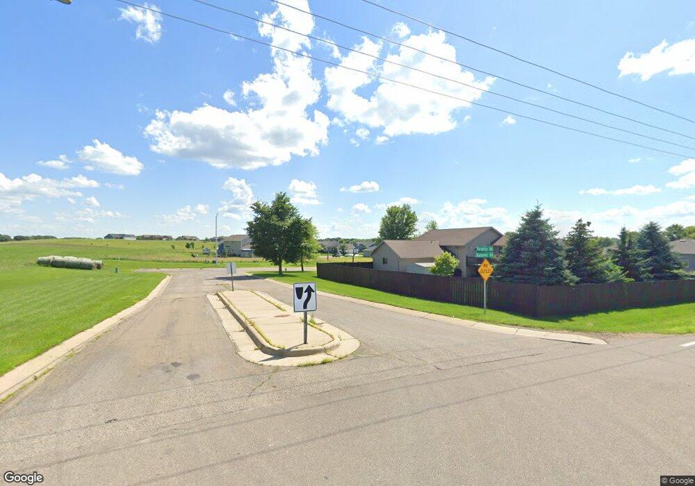 2106 Paradise Rd, Albert Lea, MN 56007 - photo 1