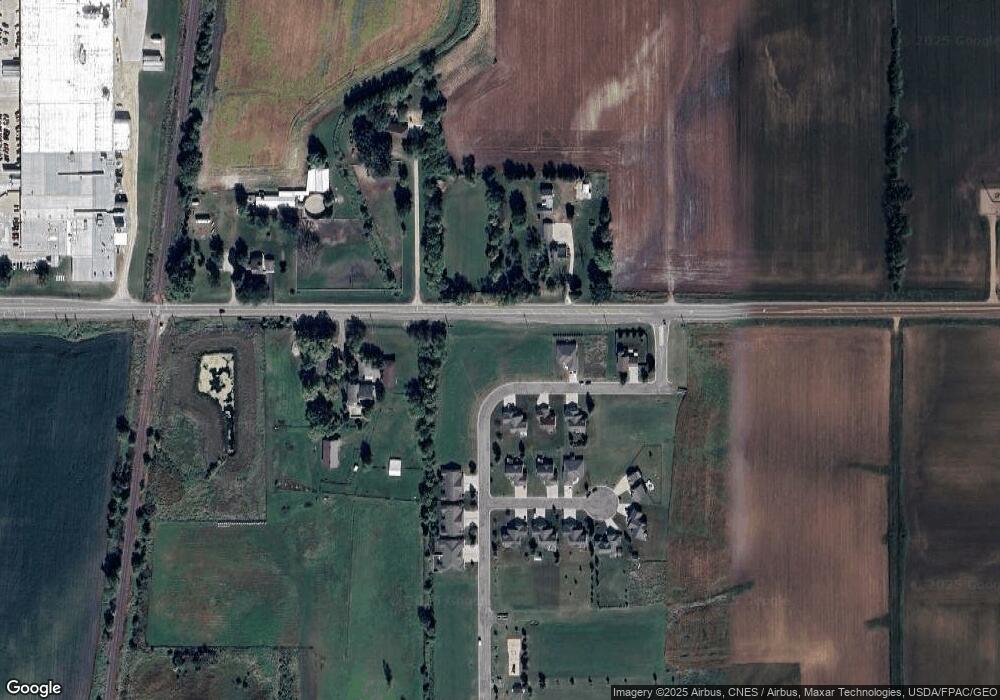 2071 Paradise Rd, Albert Lea, MN 56007 - photo 1