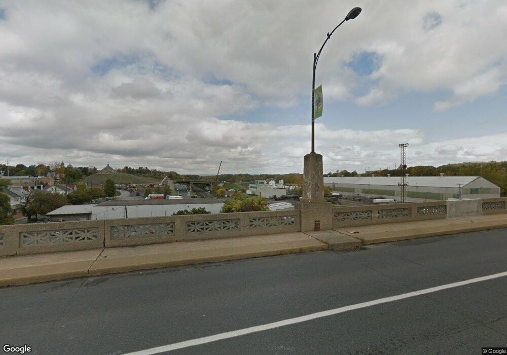 5 W Tilghman St, Allentown, PA 18102 - photo 1