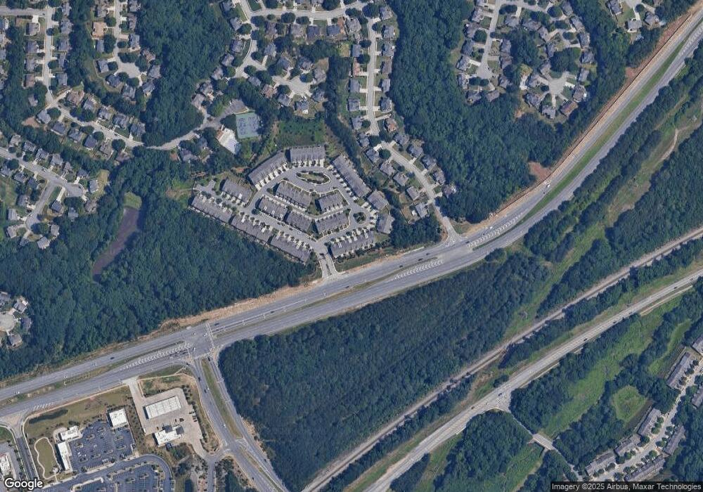 2058 Glenview Park Cir, Duluth, GA 30097 - photo 1