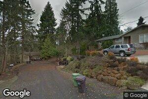2146 Sycamore Place, Longview, WA 98632