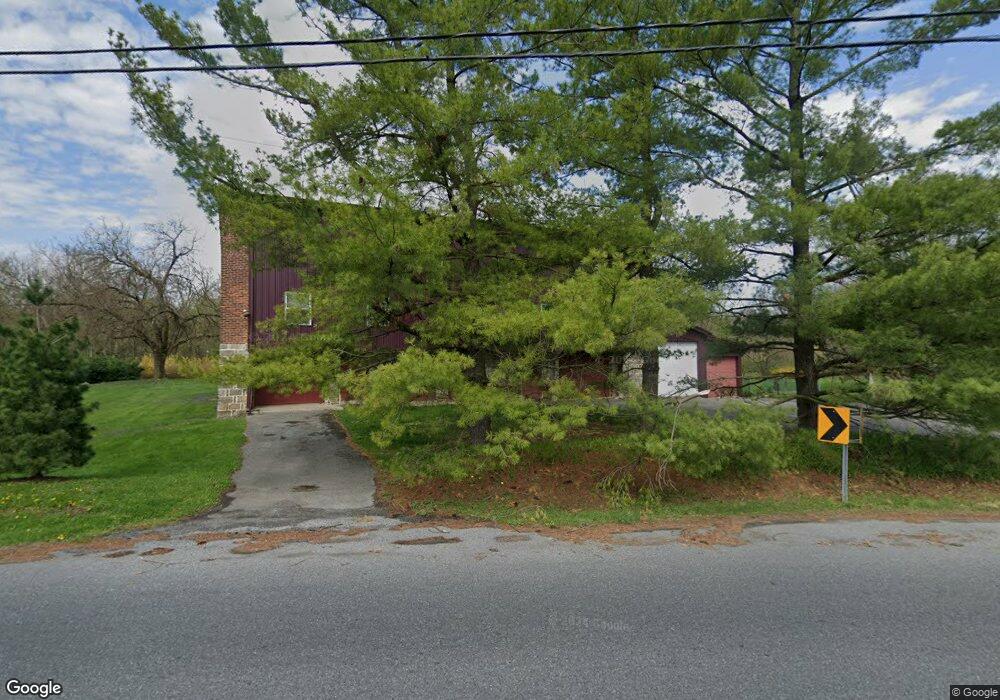 1501 Lehnert Rd, Whitehall, PA 18052 - photo 1