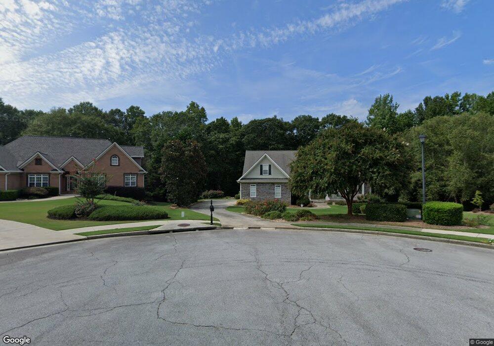 2758 Executive Ct unit 1, Buford, GA 30519 - photo 1