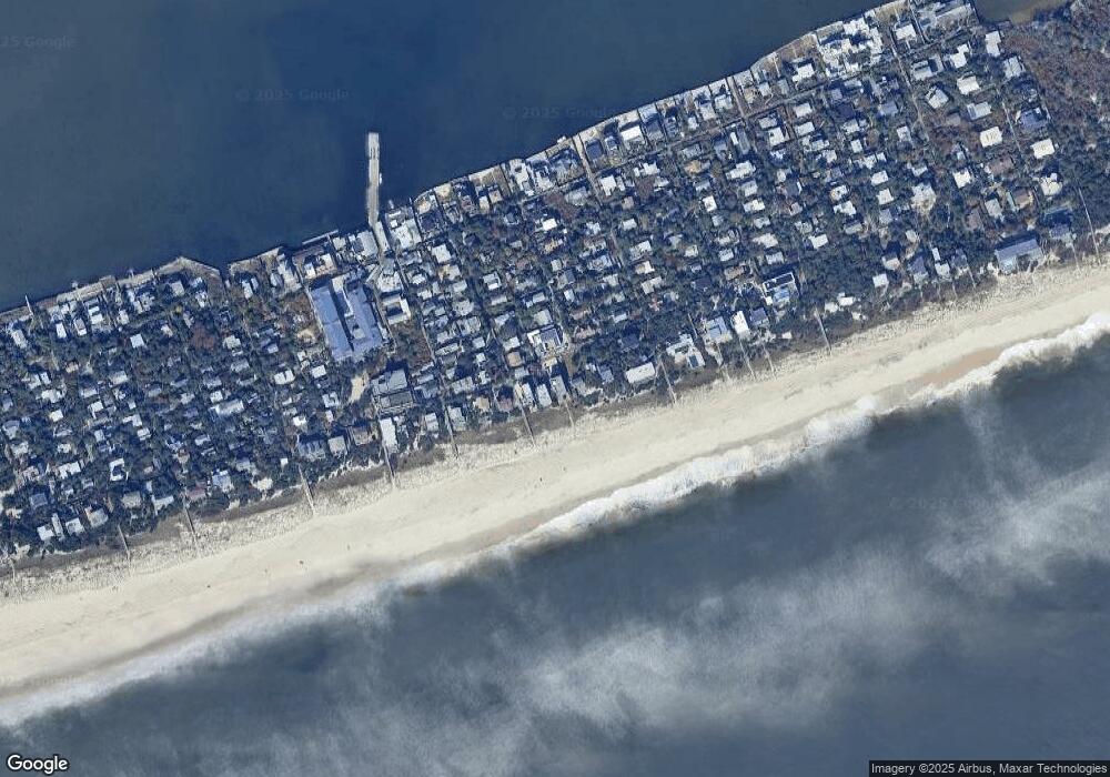 134 Lewis Walk, Sayville, NY 11782 - photo 1