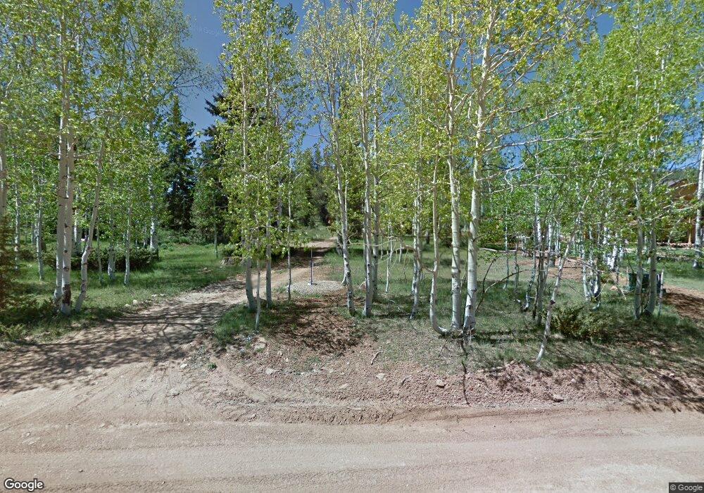 870 W Strawberry Point Rd Zvme E-82, Duck Creek, UT 84762 - photo 1