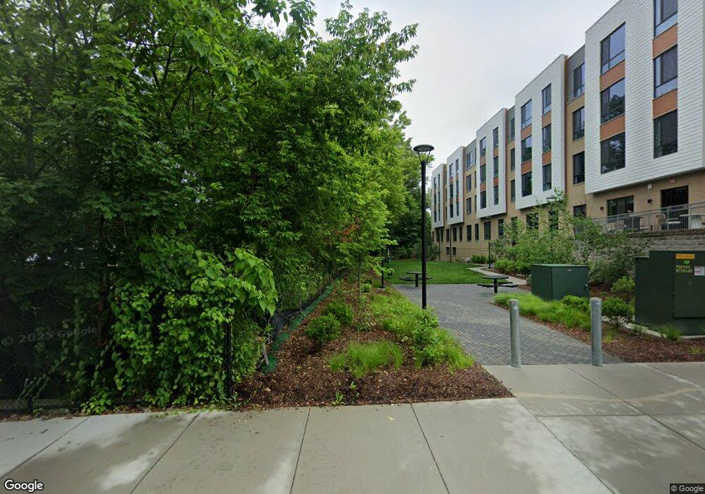 289 Walk Hill St unit 222, Roslindale, MA 02131 - photo 1