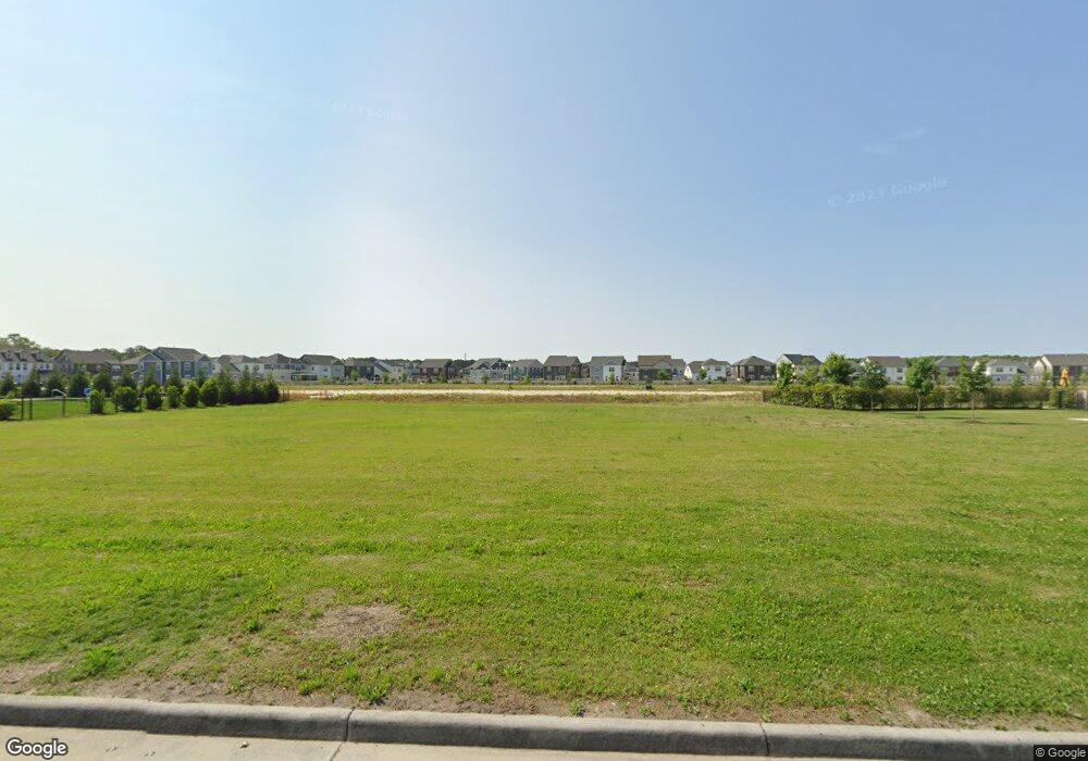 425 Thistley Ln, Chesapeake, VA 23322 - photo 1