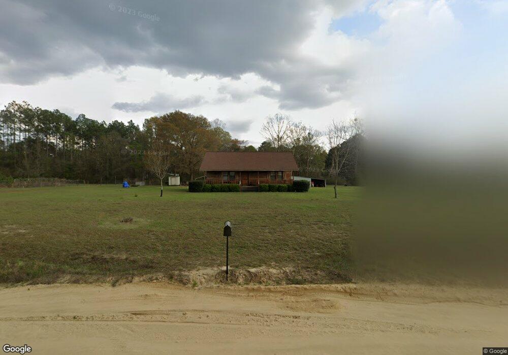 26 Otter Cir, Douglas, GA 31533 - photo 1