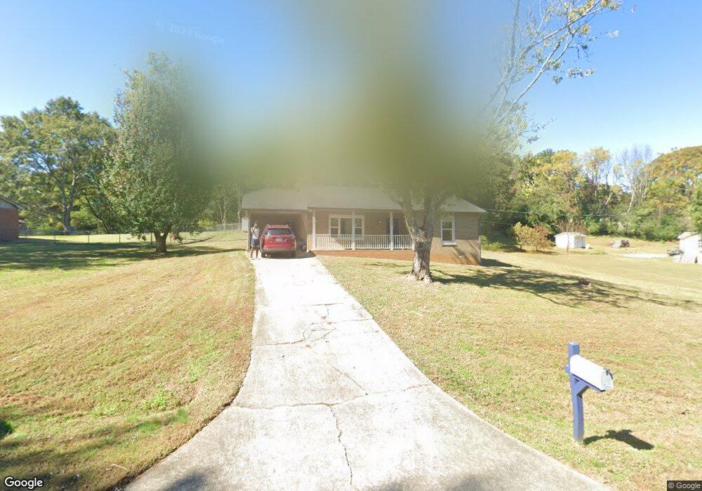 4524 Strickland Blvd, Flowery Branch, GA 30542 - photo 1