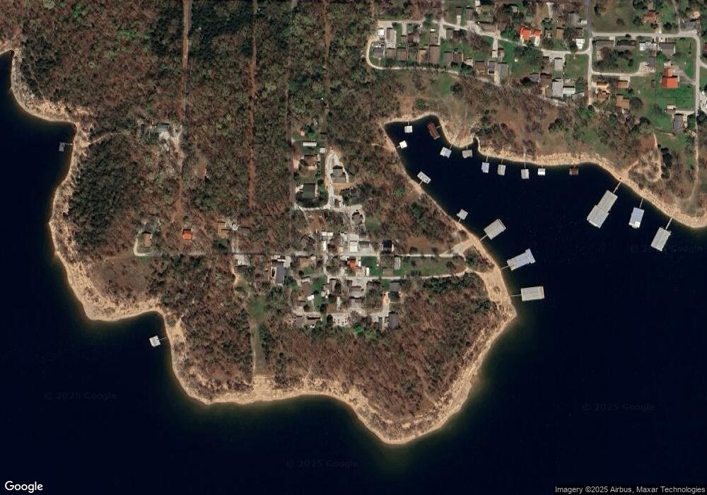 59 Willow Lake Ln, Kimberling City, MO 65686 - photo 1