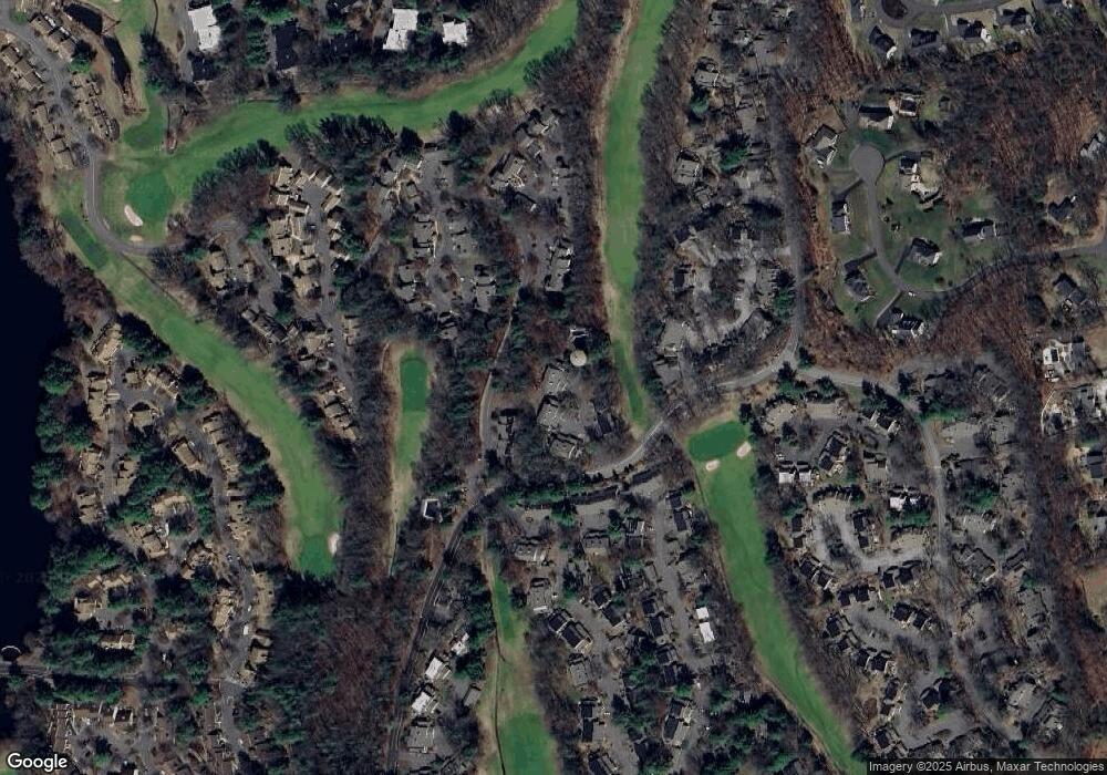 5 Redwood Ln, Avon, CT 06001 - photo 1