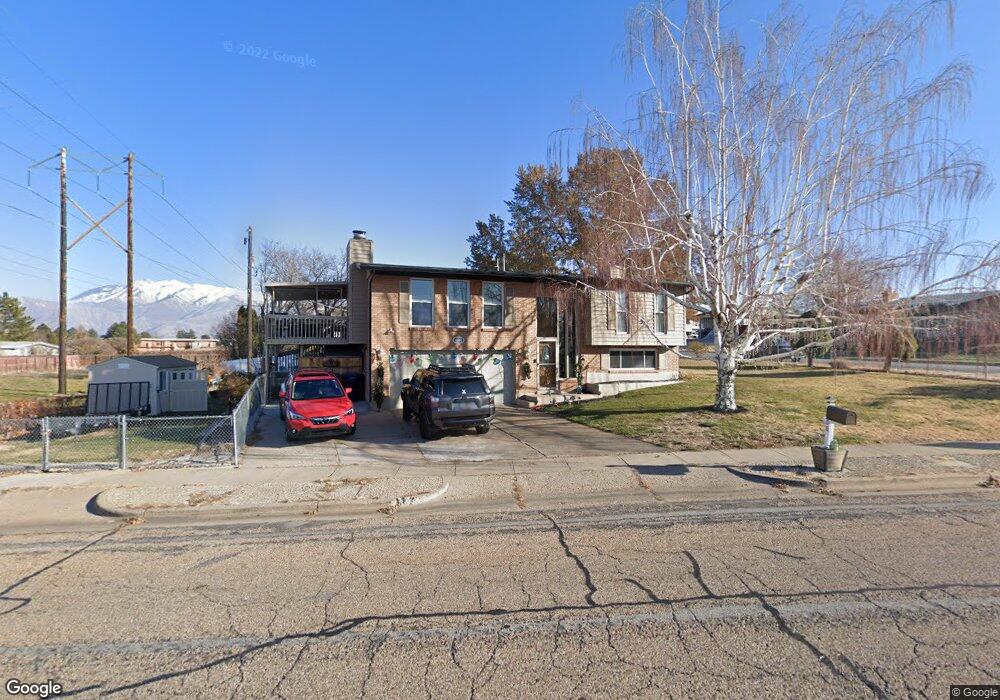4658 S 2350 W, Roy, UT 84067 - photo 1