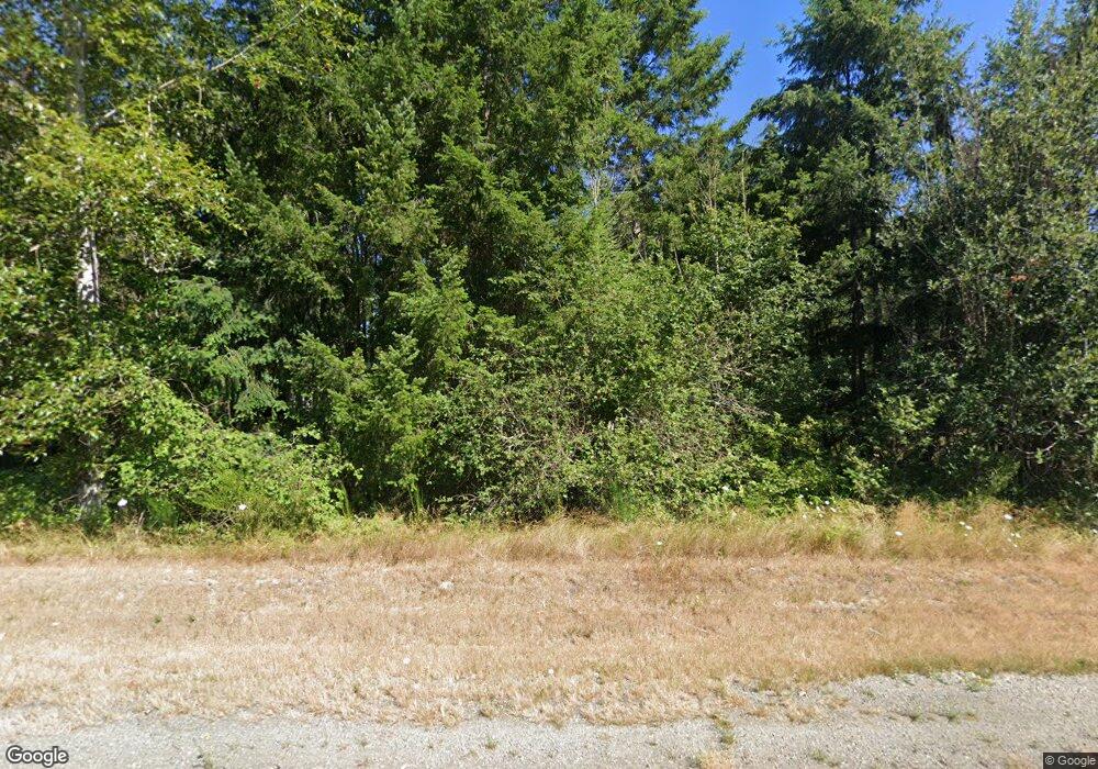 14315 Rainier View Ln SE, Yelm, WA 98597 - photo 1