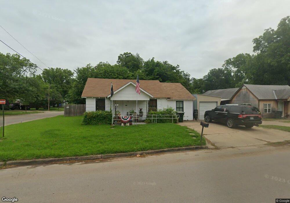 Pending $77,000