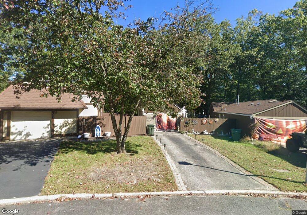 31 Oriole Ln unit 11, Howell, NJ 07731 - photo 1