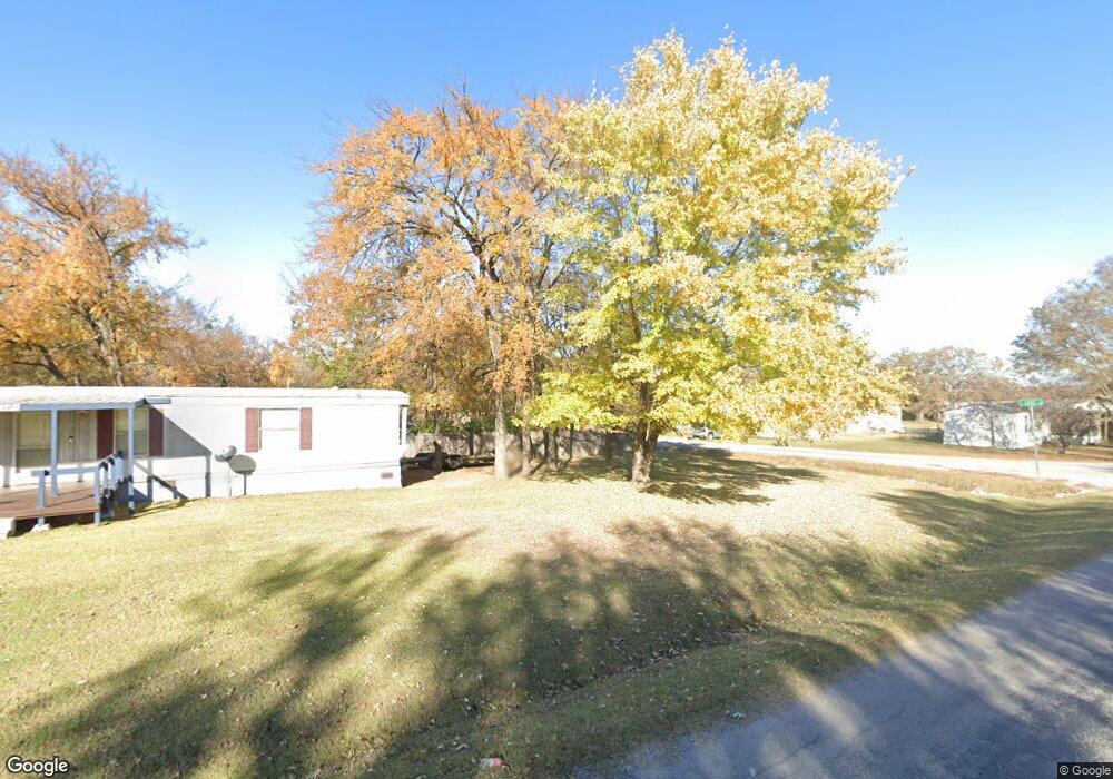 13100 Sherry Lake Ln, Ardmore, OK 73401 - photo 1