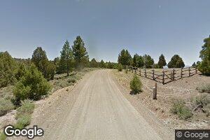 0 Utes Way, Alton, UT 84710