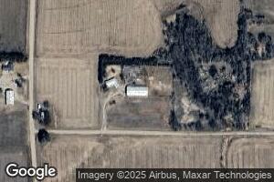1106 Road Fg, Red Cloud, NE 68970