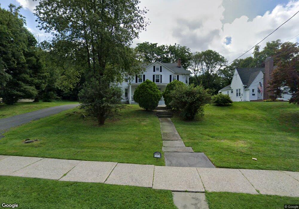 55 Madison St unit 1, Newton, NJ 07860 - photo 1