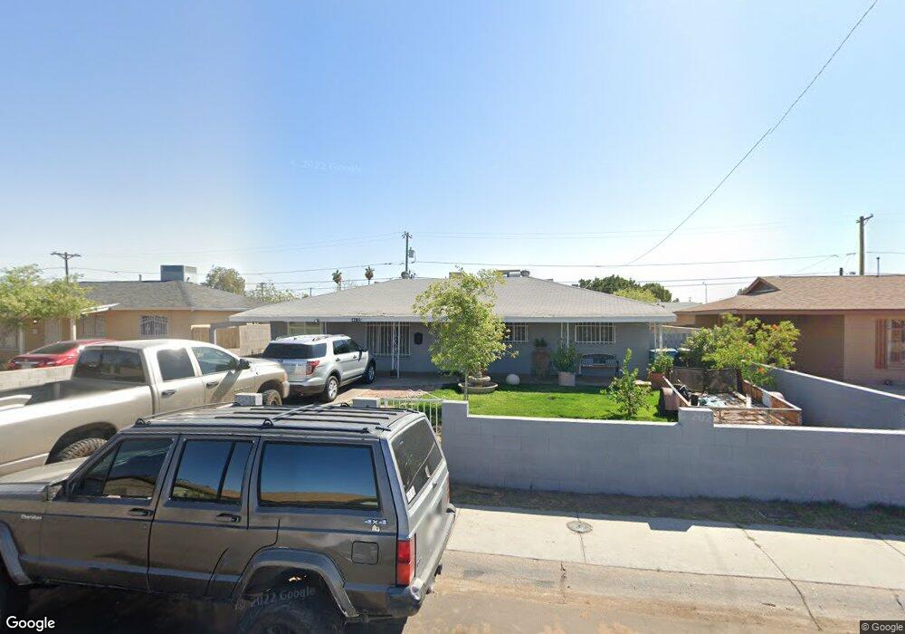 4435 N 50th Dr unit 2A, Phoenix, AZ 85031 - photo 1