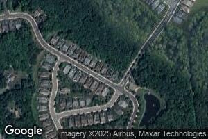 51 Andover Dr, Kendall Park, NJ 08824