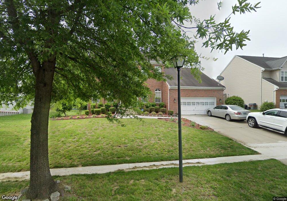 7011 Friendship Rd, Clinton, MD 20735 - photo 1