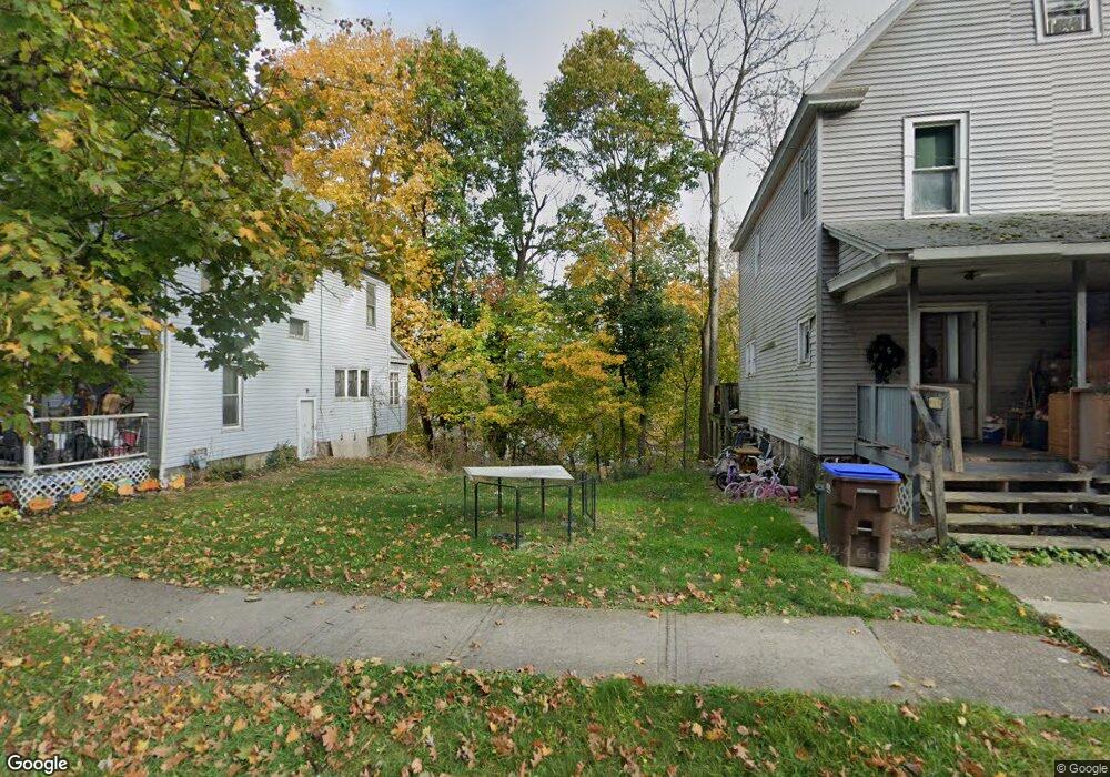 607 15th St, Franklin, PA 16323 - photo 1