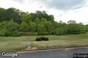 12010 Brookfield Country Club, Roswell, GA 30075