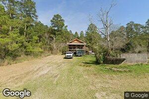 14781 Nc 304/33 Hwy, Hobucken, NC 28537
