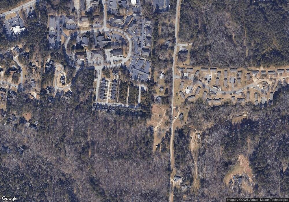 155 Wellbrook Ct NE, Conyers, GA 30012 - photo 1