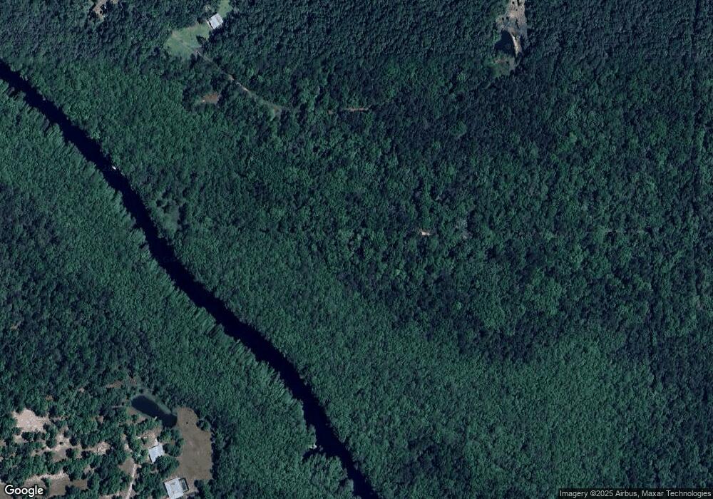 246 Narvaez Trail, Crawfordville, FL 32327 - photo 1