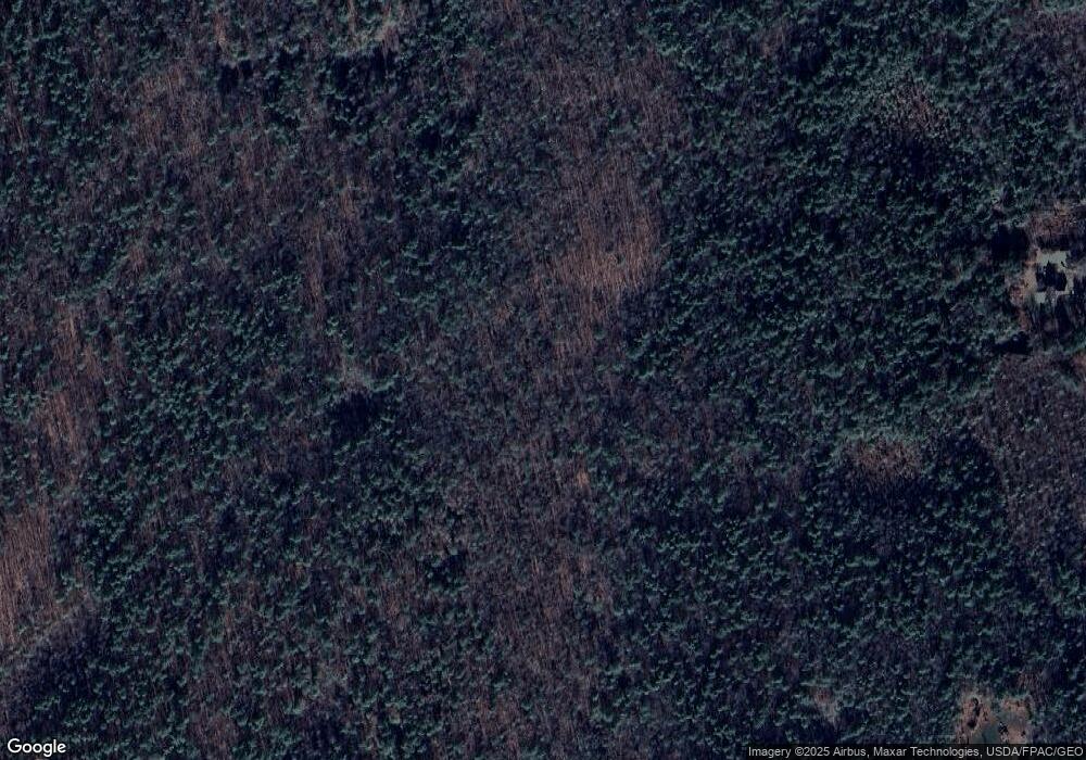 222 Belle Marsh, South Berwick, ME 03908 - photo 1